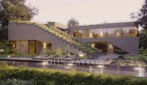 Venda Moradia Cascais e Estoril