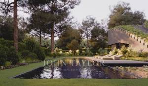 Venda Moradia Cascais e Estoril