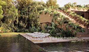 Venda Moradia Cascais e Estoril