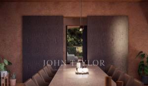 Venda Moradia Cascais e Estoril