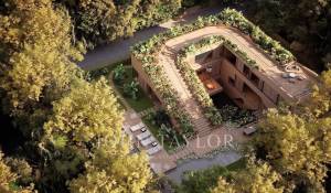 Venda Moradia Cascais e Estoril