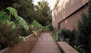 Venda Moradia Cascais e Estoril