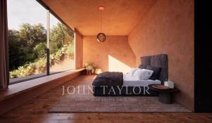 Venda Moradia Cascais e Estoril