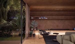 Venda Moradia Cascais e Estoril