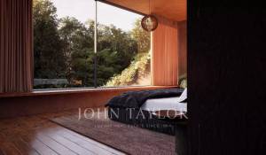 Venda Moradia Cascais e Estoril