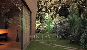 Venda Moradia Cascais e Estoril