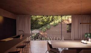 Venda Moradia Cascais e Estoril