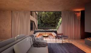 Venda Moradia Cascais e Estoril