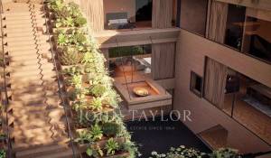 Venda Moradia Cascais e Estoril