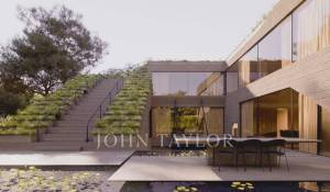 Venda Moradia Cascais e Estoril