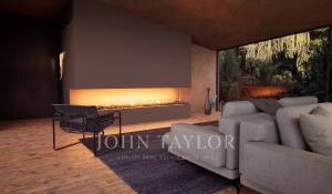 Venda Moradia Cascais e Estoril