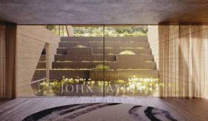 Venda Moradia Cascais e Estoril