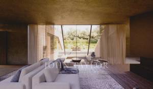 Venda Moradia Cascais e Estoril