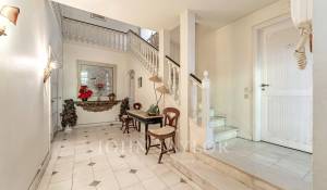 Venda Moradia Cascais e Estoril