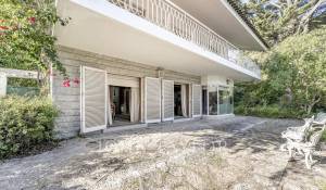 Venda Moradia Cascais e Estoril