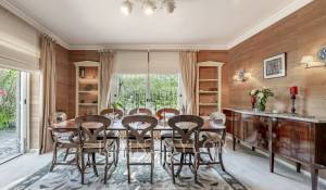 Venda Moradia Cascais e Estoril