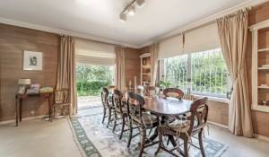 Venda Moradia Cascais e Estoril