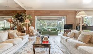 Venda Moradia Cascais e Estoril