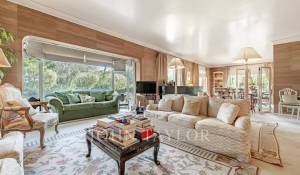 Venda Moradia Cascais e Estoril