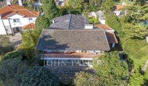 Venda Moradia Cascais e Estoril