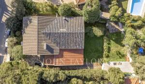 Venda Moradia Cascais e Estoril