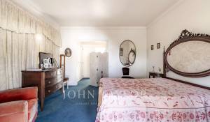 Venda Moradia Cascais e Estoril