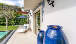 Venda Moradia Cascais e Estoril