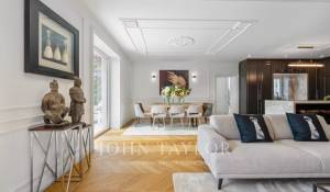 Venda Moradia Cascais e Estoril