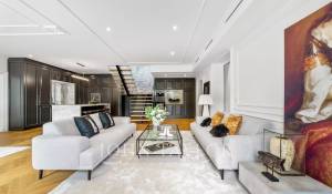 Venda Moradia Cascais e Estoril