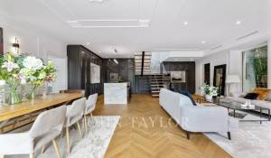 Venda Moradia Cascais e Estoril