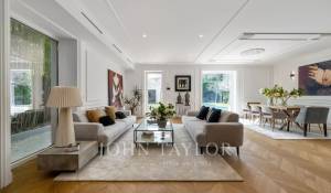 Venda Moradia Cascais e Estoril