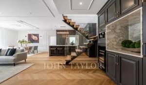 Venda Moradia Cascais e Estoril