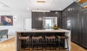 Venda Moradia Cascais e Estoril