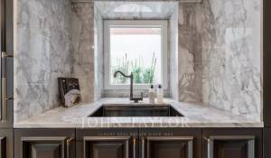 Venda Moradia Cascais e Estoril