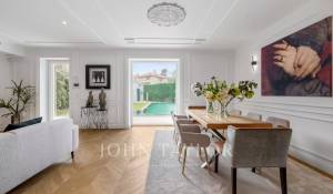 Venda Moradia Cascais e Estoril