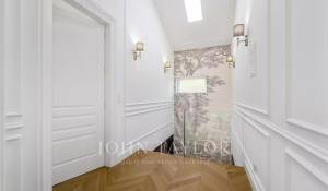 Venda Moradia Cascais e Estoril