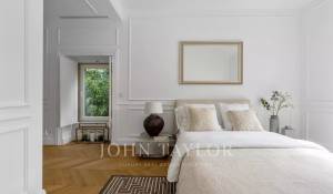 Venda Moradia Cascais e Estoril