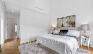 Venda Moradia Cascais e Estoril