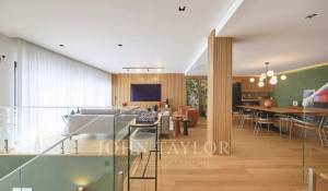 Venda Moradia Cascais e Estoril