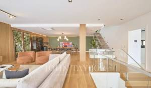 Venda Moradia Cascais e Estoril