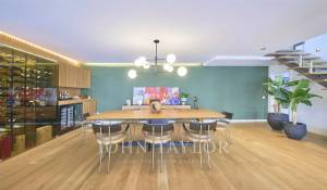 Venda Moradia Cascais e Estoril