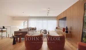 Venda Moradia Cascais e Estoril