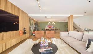 Venda Moradia Cascais e Estoril