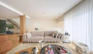 Venda Moradia Cascais e Estoril