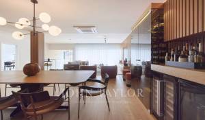 Venda Moradia Cascais e Estoril