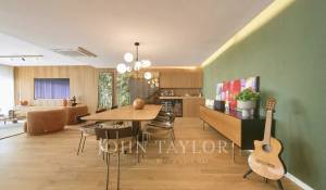 Venda Moradia Cascais e Estoril