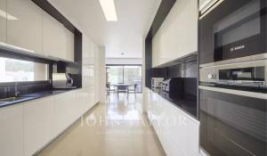 Venda Moradia Cascais e Estoril