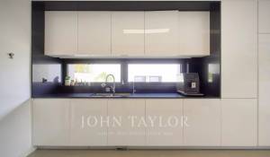 Venda Moradia Cascais e Estoril