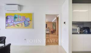 Venda Moradia Cascais e Estoril