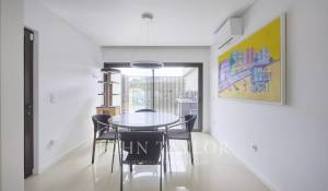 Venda Moradia Cascais e Estoril